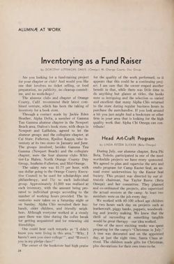 1969-1970_Vol_73 page 111.jpg